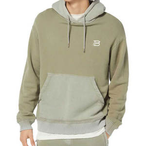 Nouveauté : sweats à capuche légers pour hommes, personnalisez votre propre design, sweats à capuche pour hommes en vente en ligne - Product Image 2