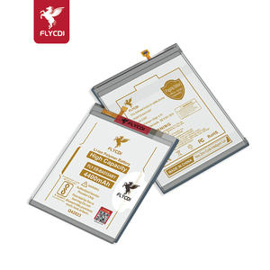 FLYCDI nuovi articoli 2024 sostituzione della batteria del telefono cellulare personalizzato per Samsung A51 Sm-A515 Sm-A515F Dsm - Product Image 1
