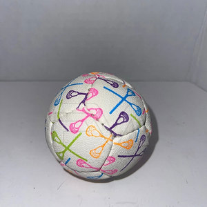 Balle de Boccia sur Mesure en Gros, Service OEM, Balle de Boccia Professionnelle, Dernier Style de Balle de Boccia - Product Image 3