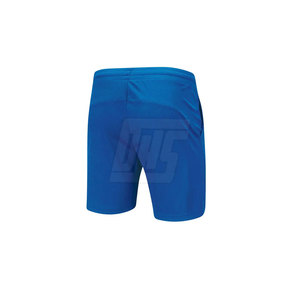 Uniforme de voleibol de mejor material de último diseño, ropa deportiva para exteriores, uniforme de voleibol ligero - Product Image 3