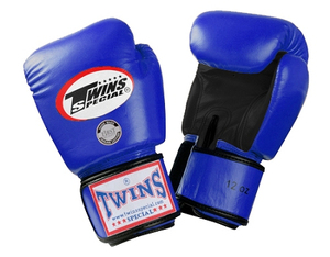 Guantes de boxeo de cuero PU mate personalizables de alta calidad con envío exprés para Muay Thai & Bag Work para hombres y mujeres - Product Image 3