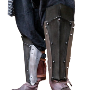 Edieval-rastrillo de ARK, hechas a mano Reaves, artículos medievales - Product Image 1