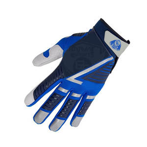 Gants de frappe de baseball personnalisés, meilleur prix, faible MOQ, fabrication directe en usine, vente en gros. - Product Image 5