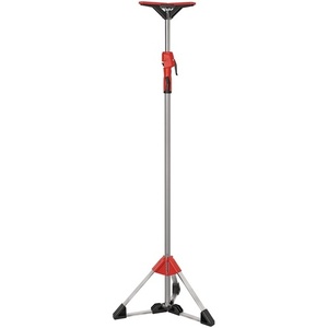 Pince de fixation BESSEY STE-BS pour trépied de construction, pour diamètres de tube de 29 et 32 mm - Product Image 6