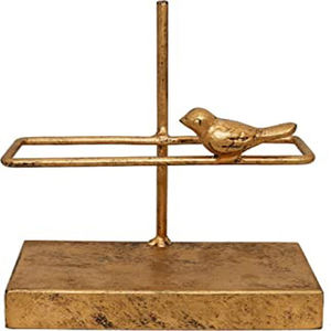 Trending Classy Design Metal <b>Napkin</b> <b>Holder</b> New Handmade Antique Metal <b>Napkin</b> <b>Holder</b> Manufacturer and Exporters - Product Image 3