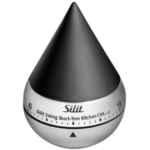 Silit Swing Short-Term Kitchen <b>Timer</b> - Product Image 2