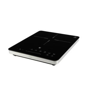 Table de cuisson à induction WMF Kult X, plaque de cuisson moderne pour une cuisson efficace - Product Image 1