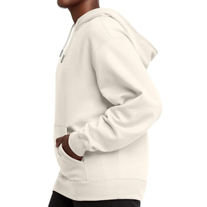 Womens Originals Pullover Hoodie Fleece Sweat à capuche pour les femmes Disponible en grande taille Sweat à capuche à la mode - Product Image 3