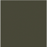 กองทัพสีเขียว