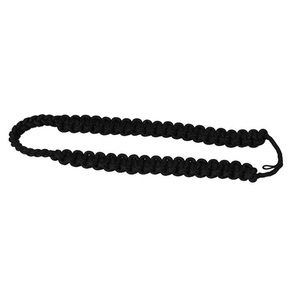 สายคล้องไหล่คุณภาพสูงสำหรับเครื่องแบบทนทานทำจากลวดทองแท่ง - Product Image 6
