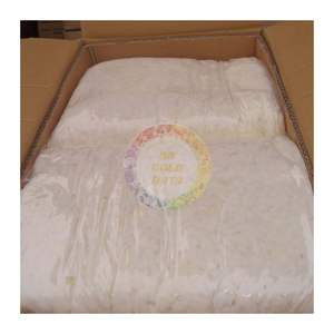 Nata De Coco cruda de alta calidad directa de Vietnam para bebidas frías caja de té de burbujas/botella/bolsa de embalaje-venta al por mayor - Product Image 1