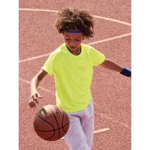 Articles promotionnels personnalisés pour enfants pour la promotion sportive - Product Image 5