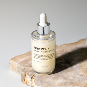 [Medibt] làm sáng ống cho làn da tone chỉnh Melano Hydra lỗ chân lông không nuôi dưỡng huyết thanh - Product Image 3