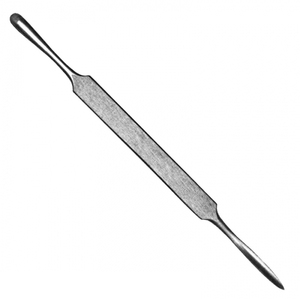 DIAGNÓSTICO - Product Image 2