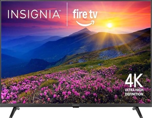 Hot Selling 65-inch Class F50 Series <b>LED</b> 4K UHD Smart <b>Fire</b> TV OLED Ready To Ship - Product Image 1