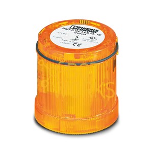 Phoenix Contact 2700124 - Nuevo - Product Image 1