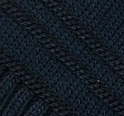 น้ำเงินคราม