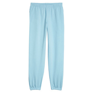 Premium Quality <b>Men's</b> <b>Sweat</b> <b>Pants</b> Customized Joggers with Hot Sale Featuring Custom Logo <b>men's</b> <b>pants</b> - Product Image 5