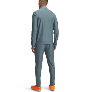 Trajes Deportivos Transpirables de Alto Rendimiento Diseñados para Máxima Comodidad, Flexibilidad y Sesiones de Entrenamiento Activo - Product Image 2