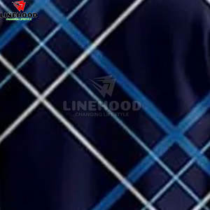 Survêtements respirants à motif uni pour hommes, nouveau design, style hivernal, vente en ligne - Product Image 6