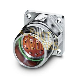 Phoenix Contact 1613740 - Neuf - Product Image 1