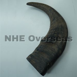 Friandises à mâcher naturelles en corne de buffle pour les mâcheurs agressifs, mâcher dentaire sain et sûr pour toutes les races de chiens - Product Image 4