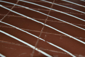 Dispositivo de Corte de Pastelería Volo de Alta Eficiencia, Tipo Continuo, Acero Inoxidable, 7000W, Altura Ajustable, 1 Año de Garantía - Product Image 4