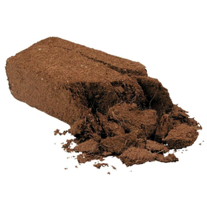 BLOCS DE COCOPEAT SÉCHÉS-APPROVISIONNEMENT EN COCO DE HAUTE QUALITÉ - Product Image 5