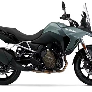 NUEVAS REBAJAS 2023/2024 DE 800 A PIE DE ENTREGA - Product Image 1