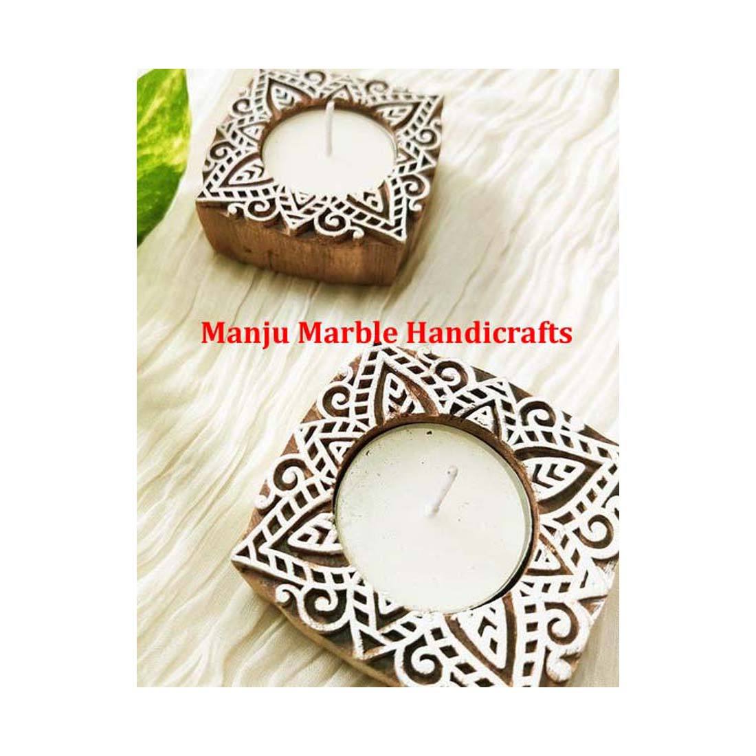 ธรรมชาติ