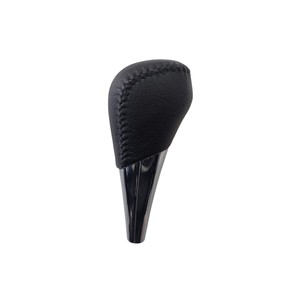 Pomo de Palanca de Cambios para Transmisión Automática de Corolla 07-14, 3350412500b1, Accesorio para Automóvil - Product Image 2