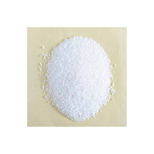 ปุ๋ยยูเรียเกรดส่งออก 46% |   แบรนด์สั่งทำพิเศษ |   ต้นกำเนิดจากเบลเยียม |   ขายส่งและขายปลีก - Product Image 3