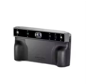 Escáner 3D Todo en Uno RevopointS MIRACO Pro de Alta Calidad TB ON ZD con Sensor de Imagen CCD - Product Image 4