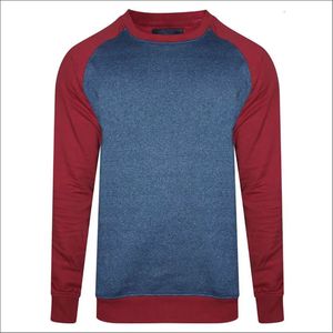 Sudadera de manga larga para hombre de nuevo diseño 2026 directo de fábrica estilo teñido anudado de algodón bordado de Pakistán 100% - Product Image 4