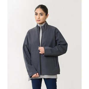Chaqueta de invierno B-Fit para mujer - Product Image 2