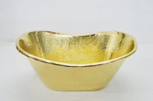 Tainless-Teel antiguo, antiguo - Product Image 2