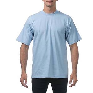 Camisas de Hombre de Último Diseño, Calidad Premium, Precio Económico, Tallas Grandes, Algodón y Poliéster, Estilo Urbano - Product Image 5