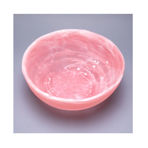 ชามเรซินงานหัตถกรรมงานตามสั่งเครื่องครัวร้านอาหาร - Product Image 6