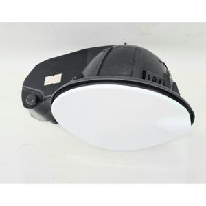 ฝาปิดถังน้ำมันฟอร์ด ทรานซิท คูเรียร์ ซีรีส์ ET76-A27936-AA (14>) - Product Image 2