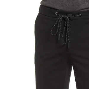 กางเกงสำหรับผู้ชายสำหรับผู้ใหญ่กางเกงขายาวสำหรับผู้ชายดีไซน์ตามสั่งมีตราสินค้าใหม่ - Product Image 4