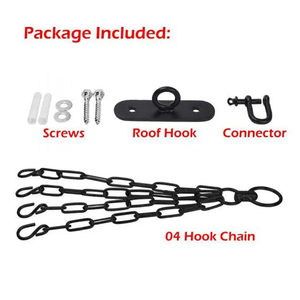 Sac de frappe de haute qualité en PVC de 160 cm, sac de frappe de boxe MMA pour adultes, sac de sable en PU et cuir pour l'entraînement, personnalisable - Product Image 4