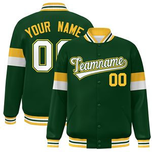 Top Selling Custom Laterman College <b>Jacket</b> Vintage <b>Baseball</b> <b>Bomber</b> <b>Jacket</b> in Canvas Fabric - Product Image 1
