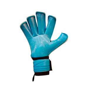 Vente en gros de gants de gardien de but en latex personnalisés gants de gardien de but de football gant de gardien de but de football ODM - Product Image 3