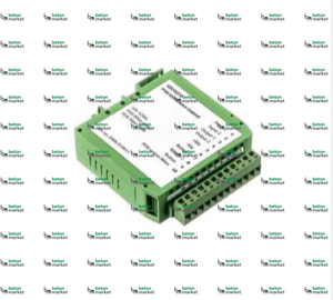 266787002 POH อุปกรณ์อิเล็กทรอนิกส์แบบย้อนกลับ 10-32V - Product Image 1