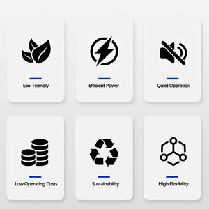 Kesen ระบบเกียร์อัตโนมัติ2025ยานพาหนะไฟฟ้าขนาดเล็กพลังงานใหม่สำหรับบริการจัดส่งแบบมืออาชีพ - Product Image 3