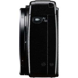 Appareil photo numérique Ricooh GR IV HDF - Product Image 3