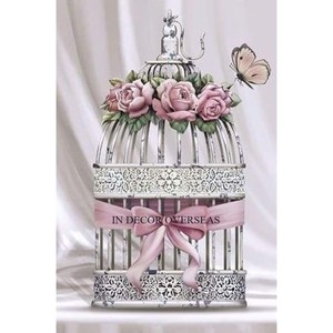 Suministro directo de fábrica Aluminio de alta calidad fundido Chapado en oro de alta calidad Aspecto elegante Decoración de la boda Centros de mesa Suministros - Product Image 4