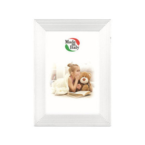 Cornice Quadri Look 21x29,7 A4 Grigio - Product Image 3
