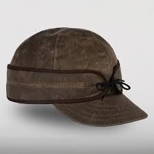 Gorra de Algodón Marrón con Cordón Ajustable para Exteriores, Gorro Casual para Adultos, Venta al por Mayor, Logotipo Personalizado, Alta Calidad, OEM, ODM, MOQ Bajo - Product Image 4
