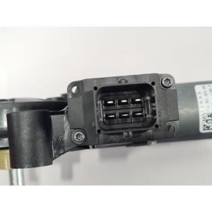 MOTORE ELETTRICO PER FINESTRINO ANTERIORE DESTRO ALFA ROMEO Stelvio Series (949_) 0130822068 (16>) - Product Image 6
